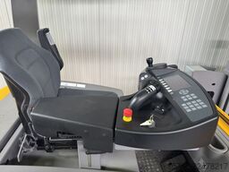 JB Maschinen Vertriebs GmbH JB Maschinen Vertriebs GmbH JB Maschinen Vertriebs GmbH