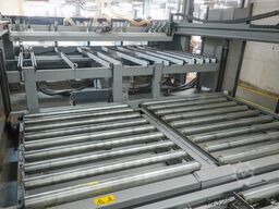 SELCO WNT 650