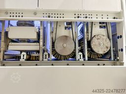 DMC MB 90 DBB