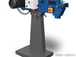 METALLKRAFT MBSM 150-203-2