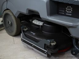 Kärcher B150 R Dose Bp Pack D90 SB