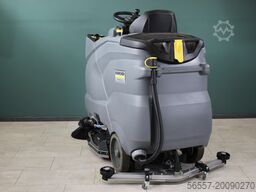 Kärcher B150 R Dose Bp Pack D90 SB