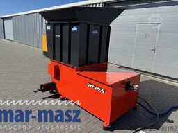 WEIMA WL 8 żmijka