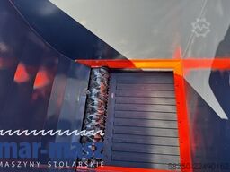 WEIMA WL 8 żmijka