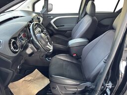 Mercedes-Benz T 180 d PROGRESSIVE Standard AUT Fernlichtass.