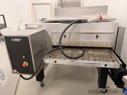 Moretti Forni TT98E