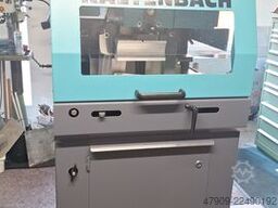 Kaltenbach KKS 400 E - Generalüberholt