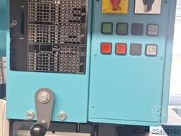 Kaltenbach KKS 400 E - Generalüberholt