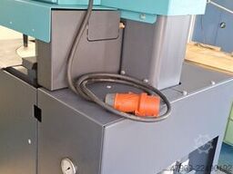 Kaltenbach KKS 400 E - Generalüberholt