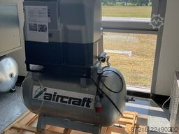 Aircraft A-CUBE 7.5-10-270 Z K