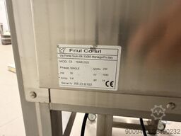 Friul Co C3