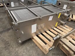 API Schmidt-Bretten SIGMA M37 SBV