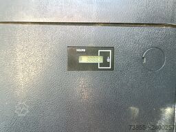 Hyundai HX300ANL