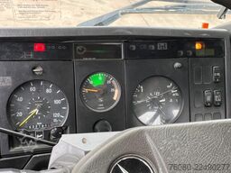 Mercedes-Benz SK 1838 (NOUVEAU ETAT / V8 AVEC 2X TURBO / TRES...