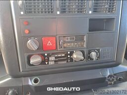 IVECO IVECO MAGIRUS 410E37H 4 ASSI ALLESTIMENTO TECNOCAR