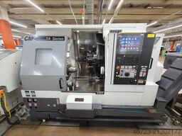 CMZ TA 20 YS-640