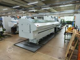 CMZ TA 20 YS-640