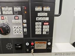 CMZ TA 20 YS-640