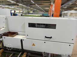 CMZ TA 20 YS-640