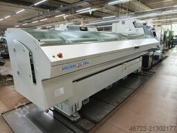 CMZ TA 20 YS-640