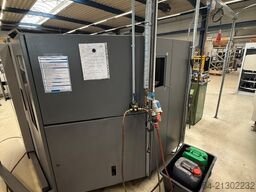 Hüllinghorst Maschinenhandel GmbH & Co. KG Hüllinghorst Maschinenhandel GmbH & Co. KG Hüllinghorst Maschinenhandel GmbH & Co. KG