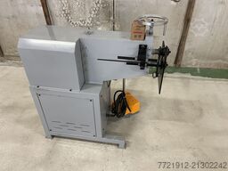  XL-15