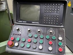 Koch Technology GmbH & Co. KG Koch Technology GmbH & Co. KG Koch Technology GmbH & Co. KG