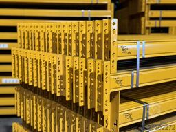 BetPrint Ltd BetPrint Ltd BetPrint Ltd