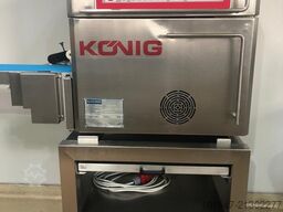 König Mini Rex Futura