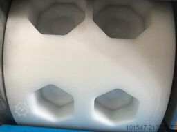 Hüllinghorst Maschinenhandel GmbH & Co. KG Hüllinghorst Maschinenhandel GmbH & Co. KG Hüllinghorst Maschinenhandel GmbH & Co. KG