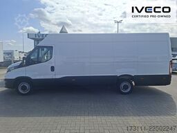 IVECO Daily 35S14V / RS 4100 / Klima / Bluetooth