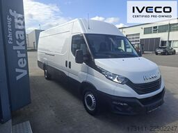 IVECO Daily 35S14V / RS 4100 / Klima / Bluetooth