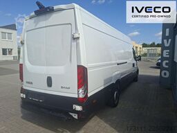 IVECO Daily 35S14V / RS 4100 / Klima / Bluetooth