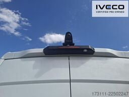 IVECO Daily 35S14V / RS 4100 / Klima / Bluetooth
