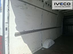 IVECO Daily 35S14V / RS 4100 / Klima / Bluetooth