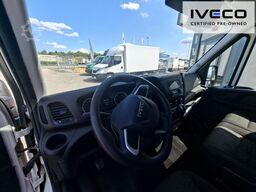 IVECO Daily 35S14V / RS 4100 / Klima / Bluetooth