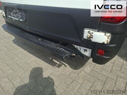 IVECO Daily 35S14V / RS 4100 / Klima / Bluetooth