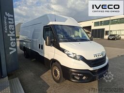 IVECO Daily 35S14V / RS 4100 / Klima / Bluetooth