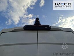 IVECO Daily 35S14V / RS 4100 / Klima / Bluetooth