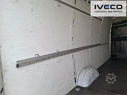 IVECO Daily 35S14V / RS 4100 / Klima / Bluetooth