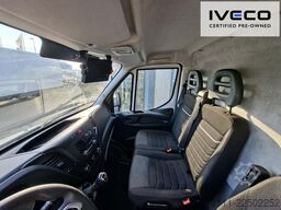 IVECO Daily 35S14V / RS 4100 / Klima / Bluetooth