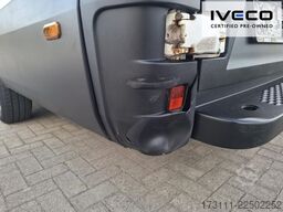IVECO Daily 35S14V / RS 4100 / Klima / Bluetooth