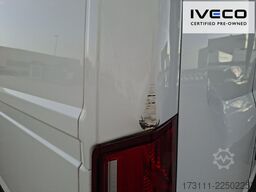 IVECO Daily 35S14V / RS 4100 / Klima / Bluetooth