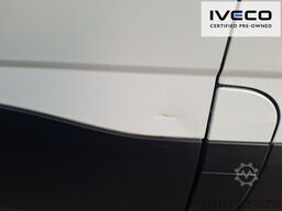 IVECO Daily 35S14V / RS 4100 / Klima / Bluetooth