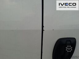 IVECO Daily 35S14V / RS 4100 / Klima / Bluetooth