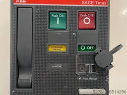 Caterpillar XQP200 - 200 kVA Stage V - DPX-18129
