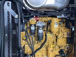 Caterpillar XQP200 - 200 kVA Stage V - DPX-18129