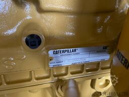 Caterpillar XQP200 - 200 kVA Stage V - DPX-18129