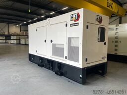 Caterpillar XQP310 - Generator 310 kVA Stage V - DPX-18133
