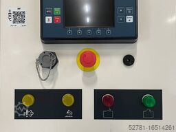 Caterpillar XQP310 - Generator 310 kVA Stage V - DPX-18133